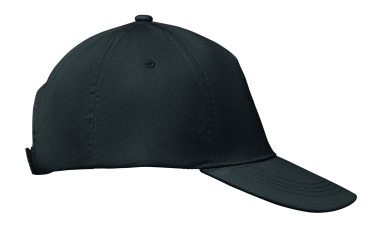 Logo trade mainostuotet tuotekuva: 5-paneelinen baseball-lippis