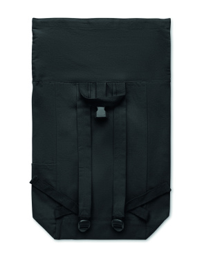 Logotrade mainostuote tuotekuva: Rullareppu 390 gr/m²