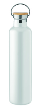 Logo trade mainoslahjat tuotekuva: Termospullo