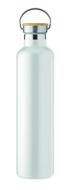 Logo trade liikelahjat tuotekuva: Termospullo