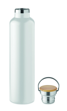 Logo trade mainoslahjat tuotekuva: Termospullo