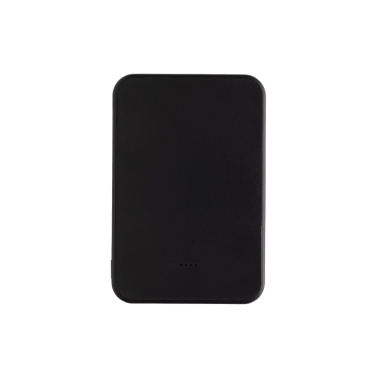 Logotrade mainoslahjat kuva: Boostcore RCS virtalähde 5.000mAh USB C:llä varustettuna
