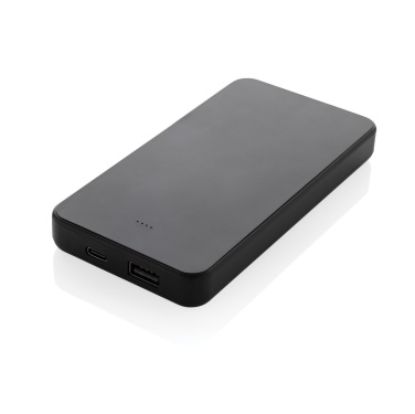 Logotrade liikelahjat kuva: Boostcore RCS-virtapankki 10.000mAh USB C