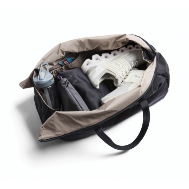 Logo trade mainoslahjat tuotekuva: Bellroy Lite Duffel