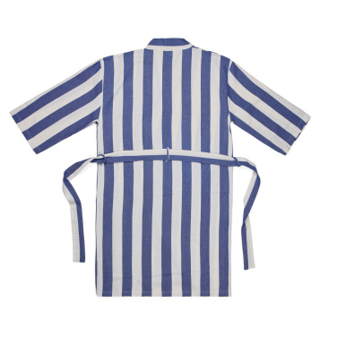 Logo trade liikelahja kuva: VINGA Ornos-hamam-kylpytakki L/XL GRS