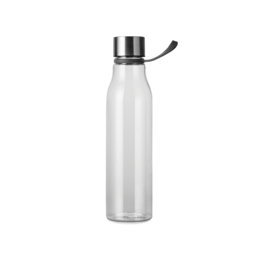 Logo trade mainoslahja ja liikelahja tuotekuva: VINGA Lean-vesipullo 800 ML RCS