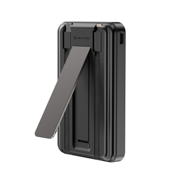 Logotrade mainoslahjat kuva: Urban Vitamin Delano 5in1 10.000mah 20WPD  virtalähdepankki