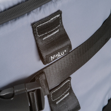Logotrade liikelahja tuotekuva: MoLu kylmälaukku Saint Helens
