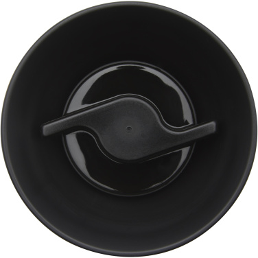 Logo trade mainoslahjat ja liikelahjat kuva: CamelBak® Hot Cap 350 ml:n kuparivakuumi eristetty pullo