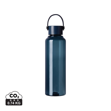 Logo trade liikelahja kuva: Baltimore RCS RPET pullo 550 ML