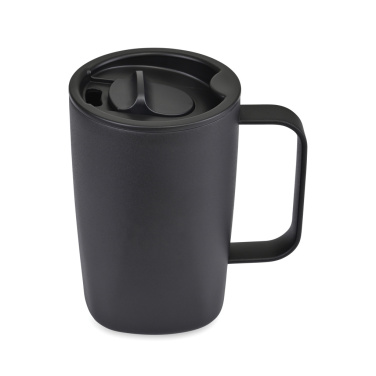 Logotrade mainostuotet kuva: Aviana™ Rowan RCS muki 450 ML