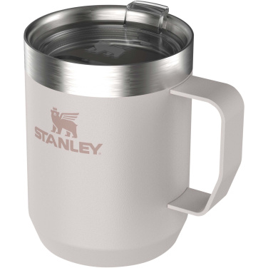 Logotrade mainoslahjat ja liikelahjat tuotekuva: Stanley Everyday 236 ml:n retkimuki 