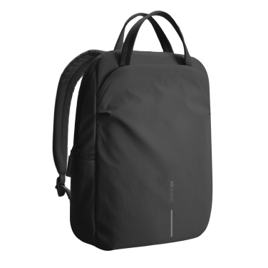 Logotrade mainoslahja tuotekuva: XD Design Soft Tote reppu
