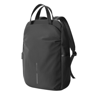 Logo trade mainoslahjat ja liikelahjat kuva: XD Design Soft Tote reppu