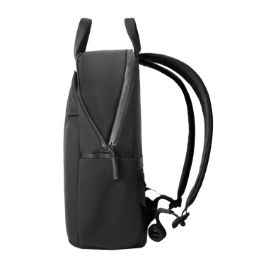 Logotrade mainoslahjat ja liikelahjat tuotekuva: XD Design Soft Tote reppu