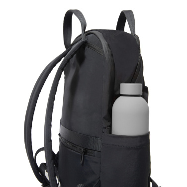 Logotrade mainoslahja tuotekuva: XD Design Soft Tote reppu