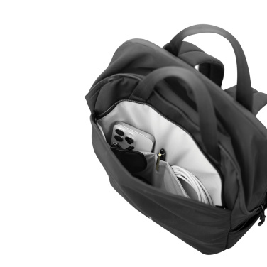 Logotrade mainoslahjat ja liikelahjat tuotekuva: XD Design Soft Tote reppu