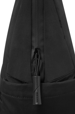 Logotrade mainostuotet kuva: XD Design Soft Tote reppu