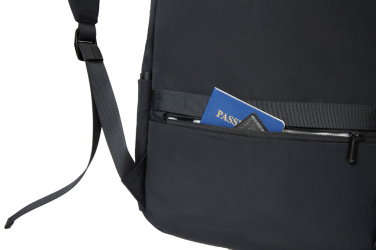 Logotrade mainostuotet kuva: XD Design Soft Tote reppu