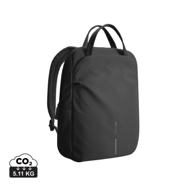 Logo trade liikelahja mainoslahja tuotekuva: XD Design Soft Tote reppu