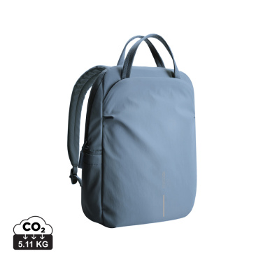 Logotrade liikelahjat mainoslahjat tuotekuva: XD Design Soft Tote reppu