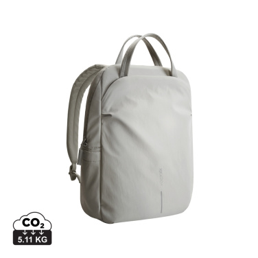 Logotrade mainoslahja tuotekuva: XD Design Soft Tote reppu