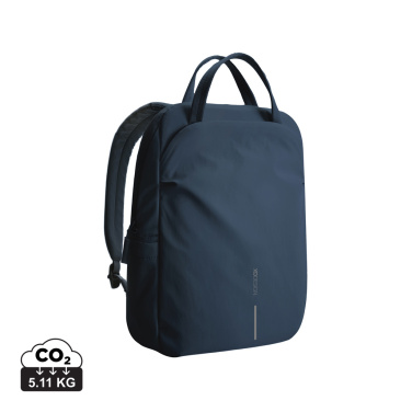 Logotrade liikelahjat kuva: XD Design Soft Tote reppu