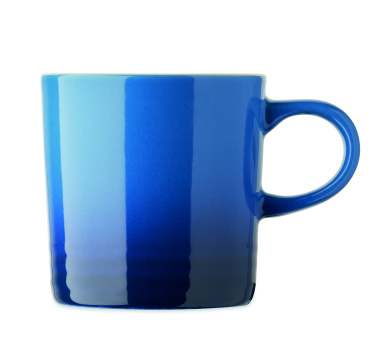 Logo trade mainostuotet tuotekuva: Keraaminen muki 290 ml.
