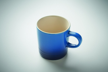Logotrade mainostuotet kuva: Keraaminen muki 290 ml.
