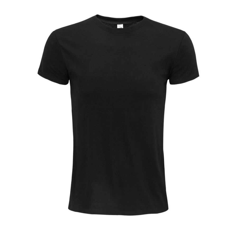 Logo trade liikelahjat mainoslahjat kuva: Explorer T-shirt Unisex