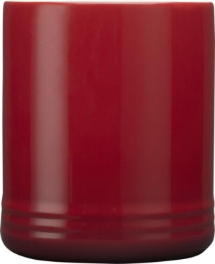 Logotrade mainoslahja tuotekuva: Laguna 330 ml:n keraaminen muki