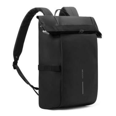 Logotrade mainoslahjat ja liikelahjat tuotekuva: Urban Water Resistant -pyöräilyreppu