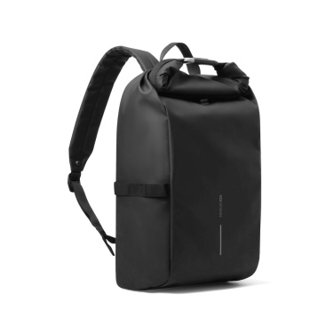 Logotrade liikelahjat mainoslahjat tuotekuva: Urban Water Resistant -pyöräilyreppu