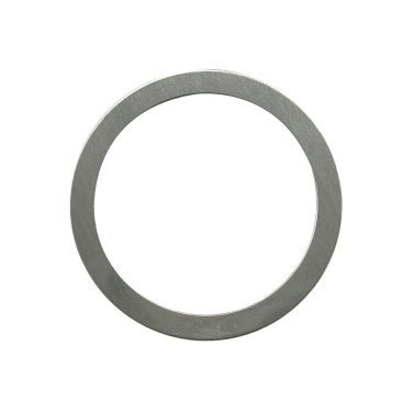 Logotrade mainoslahjat ja liikelahjat tuotekuva: Magneettinen rengastarra ei-magneettisille puhelimille.