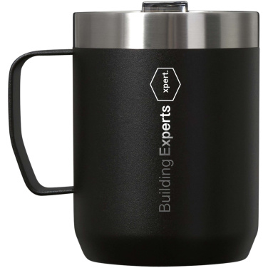 Logotrade mainostuote tuotekuva: Stanley Everyday 236 ml:n retkimuki