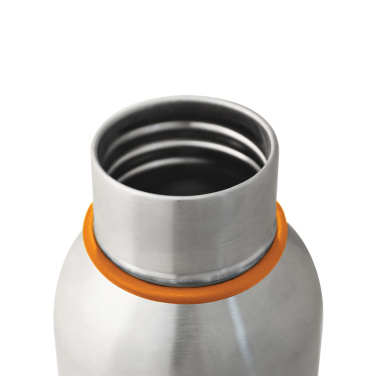 Logotrade liikelahja tuotekuva: Black+Blum eristetty vesipullo pieni 500ml