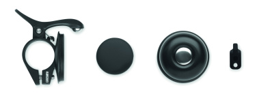 Logotrade liikelahjat kuva: Apple® smart finder pyöräkello