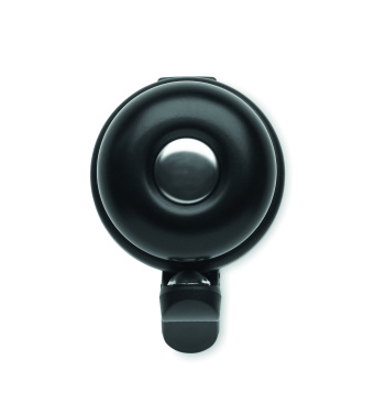 Logotrade mainostuotet kuva: Apple® smart finder pyöräkello