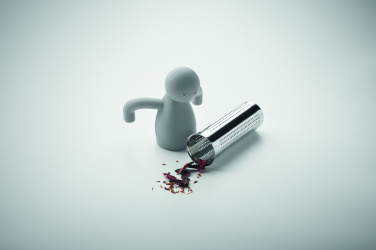 Logotrade mainoslahjat ja liikelahjat tuotekuva: Hauska teesiivilä