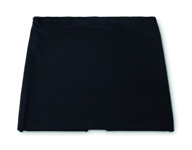 Logo trade mainoslahja ja liikelahja tuotekuva: Kompressiopipo, yksi koko