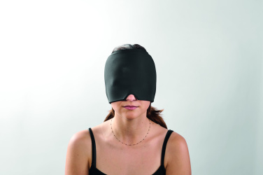 Logotrade liikelahja mainoslahja kuva: Kompressiopipo, yksi koko