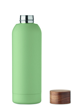 Logo trade liikelahjat tuotekuva: Yksiseinäinen pullo 700 ml