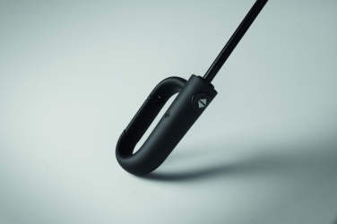 Logotrade mainostuotet kuva: 21" tuulenpitävä sateenvarjo