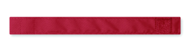 Logotrade liikelahja tuotekuva: 23'' sateenvarjo