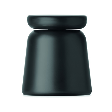 Logo trade mainostuotet tuotekuva: 3 in 1 langaton laturi 15W