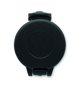 Logo trade mainostuotet tuotekuva: Kaksiseinäinen pullo 300 ml