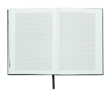 Logotrade liikelahjat kuva: A5 ajaton kalenteri