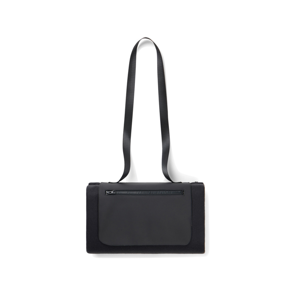 Logotrade liikelahjat mainoslahjat tuotekuva: VINGA Baltimore RCS piknikpeitto