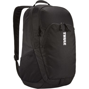 Logotrade mainoslahja ja liikelahja kuva: Thule Achiever reppu 16” kannettavalle