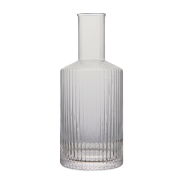 Logotrade liikelahjat kuva: VINGA York -karaffi 1,45 L